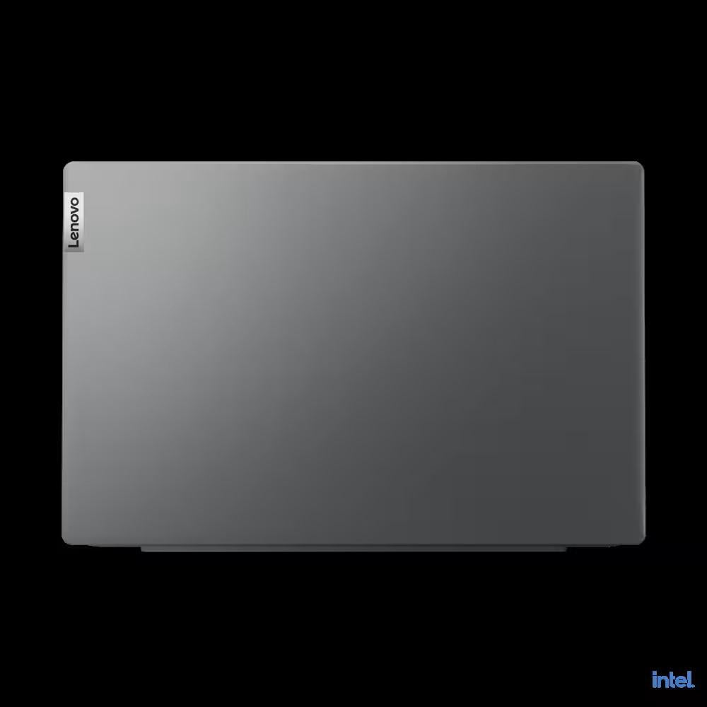 Lenovo IP 5 14 FHD I7-1260P 16GB 512GB UMA DOS 