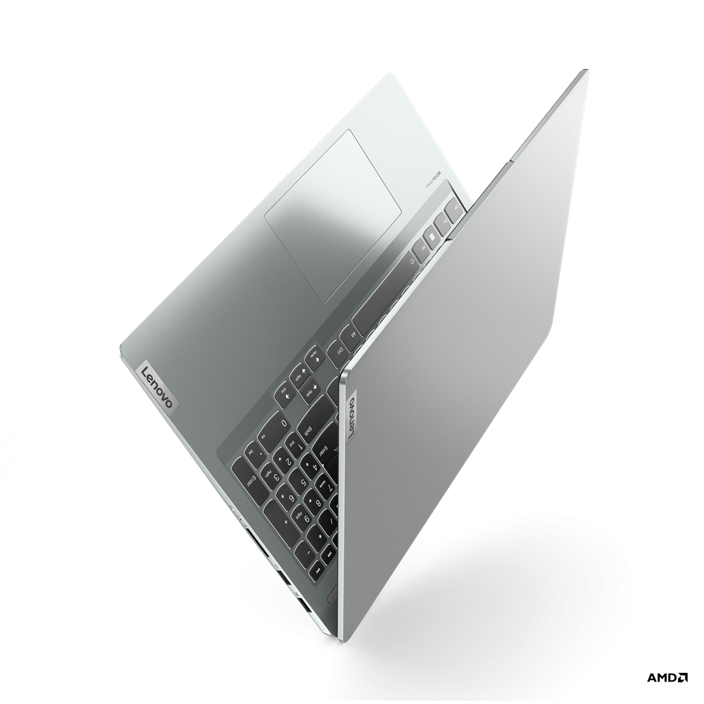 Laptop IP5P-16ARH7 R7-6800HS 16