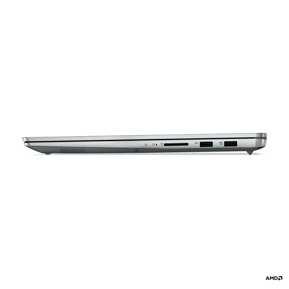 Laptop IP5P-16ARH7 R7-6800HS 16