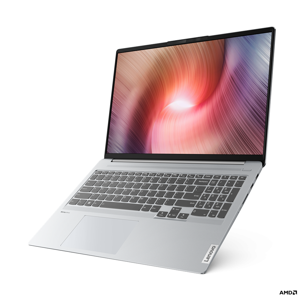 Laptop IP5P-16ARH7 R7-6800HS 16