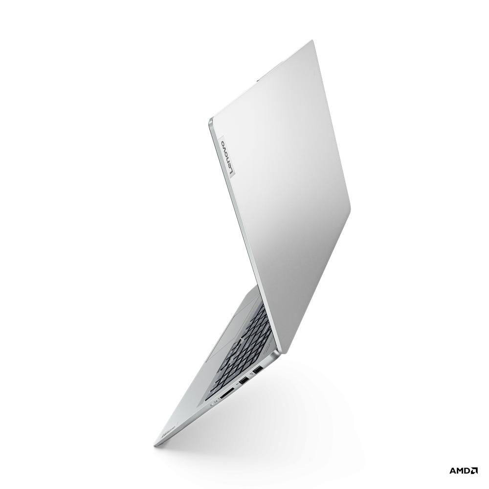 Laptop IP5P-16ARH7 R7-6800HS 16