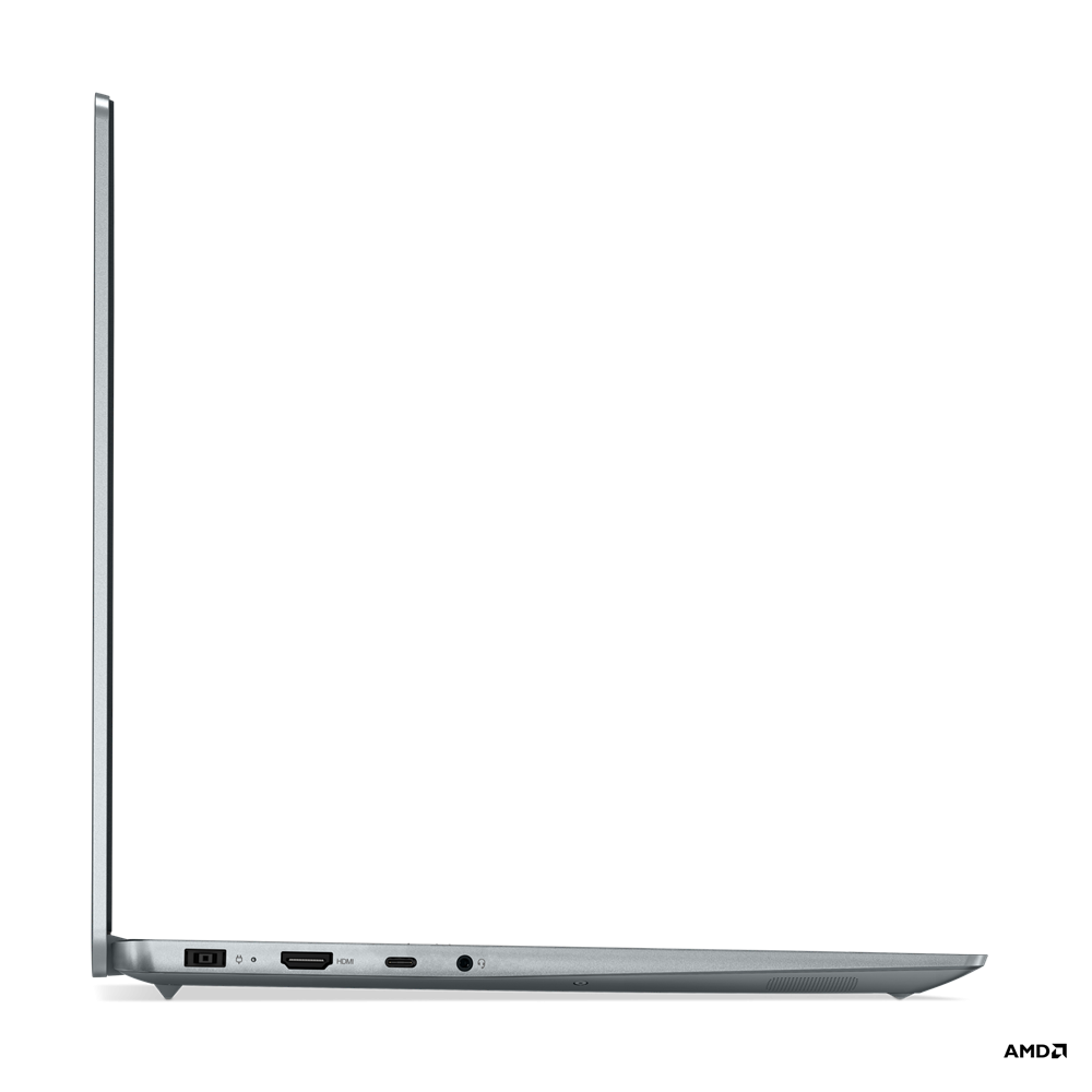 Laptop IP5P-16ARH7 R7-6800HS 16