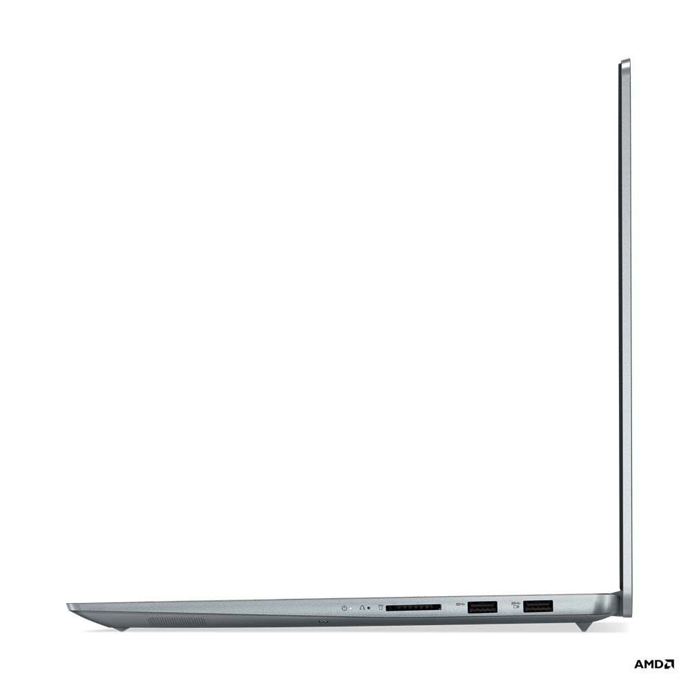 Laptop IP5P-16ARH7 R7-6800HS 16