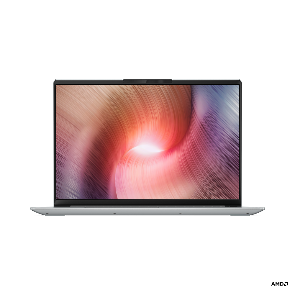 Laptop IP5P-16ARH7 R7-6800HS 16