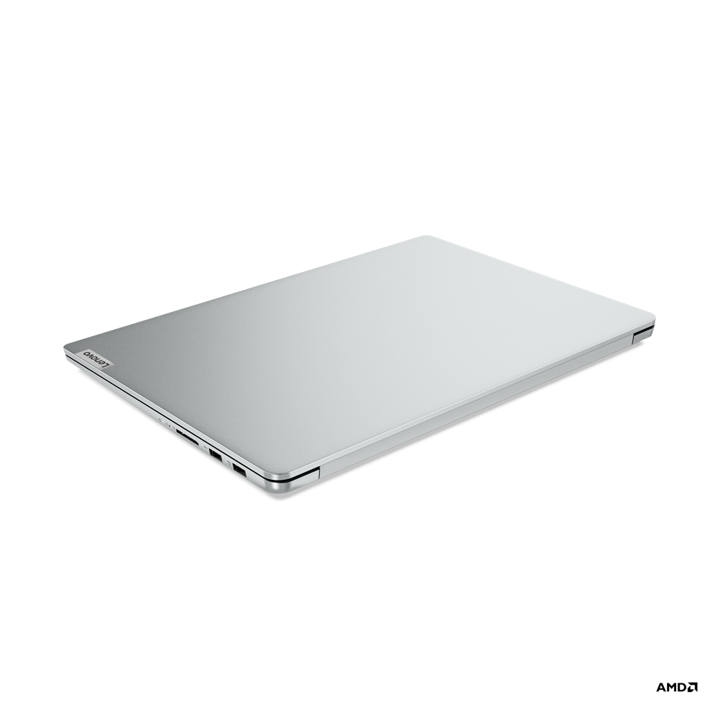 Laptop IP5P-16ARH7 R7-6800HS 16