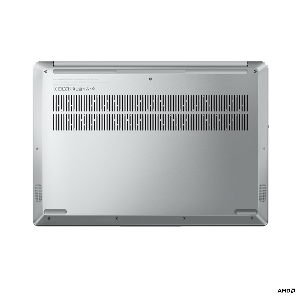Laptop IP5P-16ARH7 R7-6800HS 16