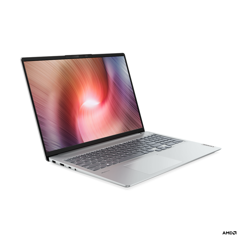 Laptop IP5P-16ARH7 R7-6800HS 16