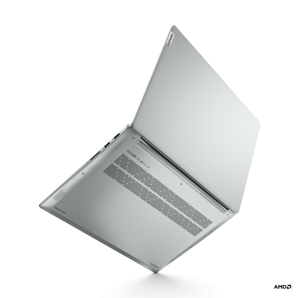 Laptop IP5P-16ARH7 R7-6800HS 16