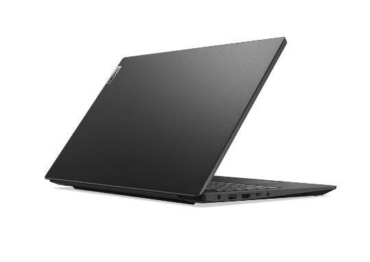 Laptop V15-IAP G3 CI5-1235U 15