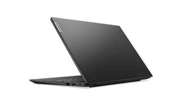 Lenovo V15 G3 AMD Ryzen 7 5825U 15.6inch FHD AG 16GB 512GB SSD M.2 UMA 2X2AC + BT NOOS 