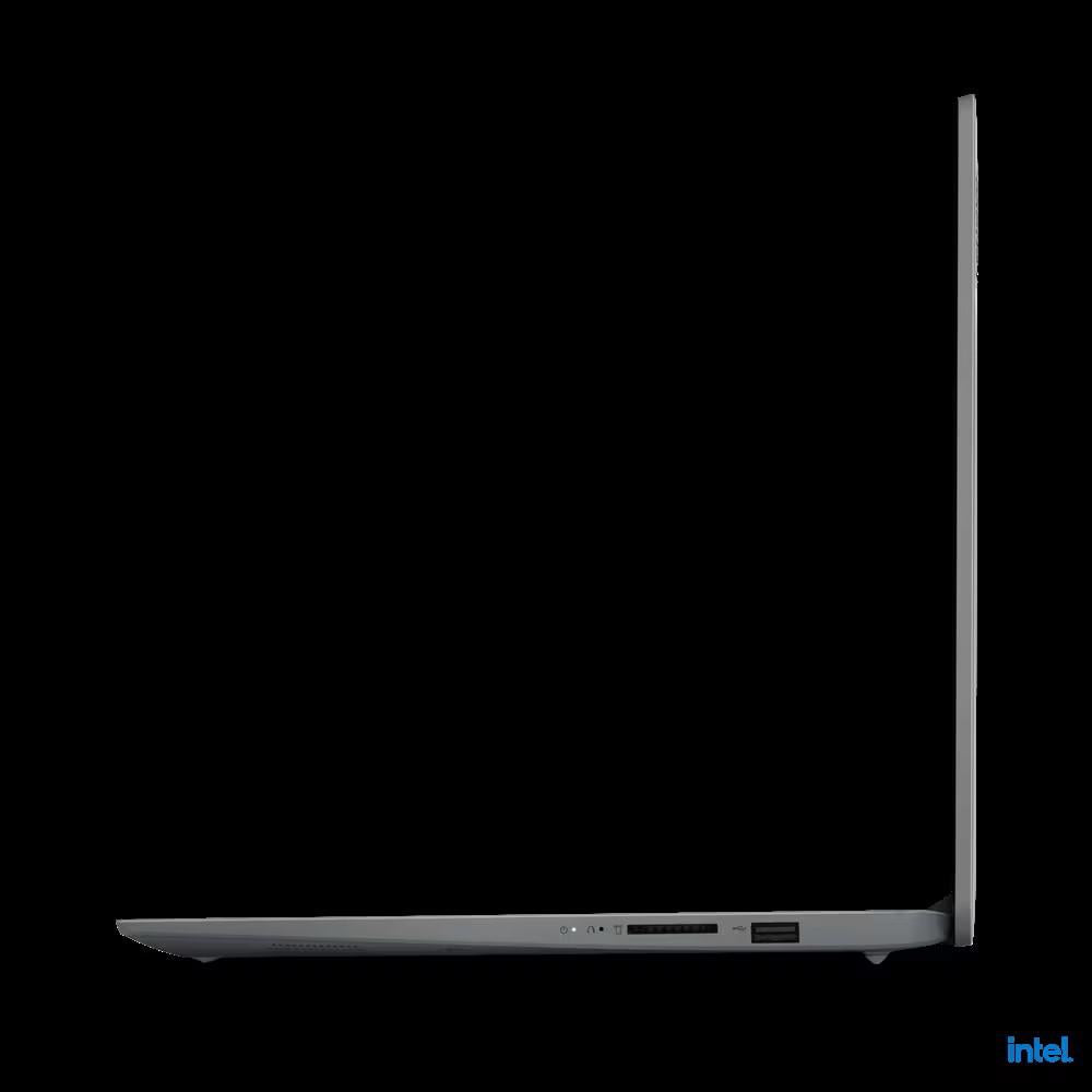 Lenovo IP 1 15 HD N4020 8GB 256GB UMA DOS 