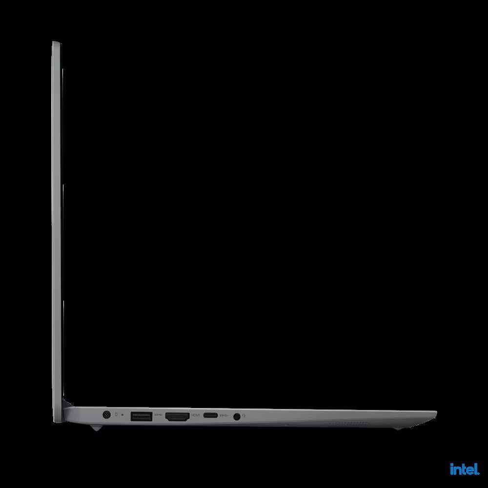 Lenovo IP 1 15 HD N4020 8GB 256GB UMA DOS 