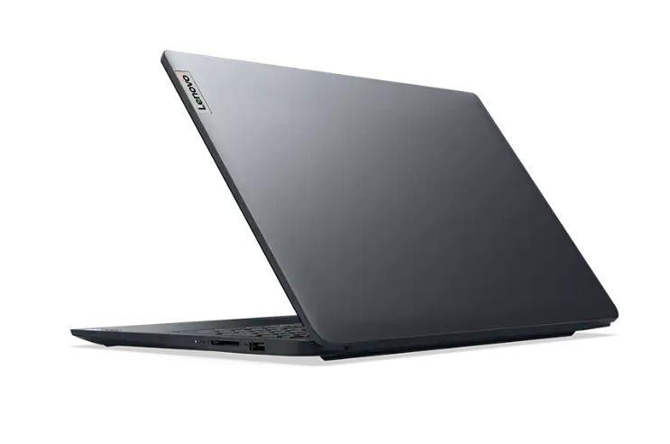 Laptop IP1-15AMN7 R3-7320U 15