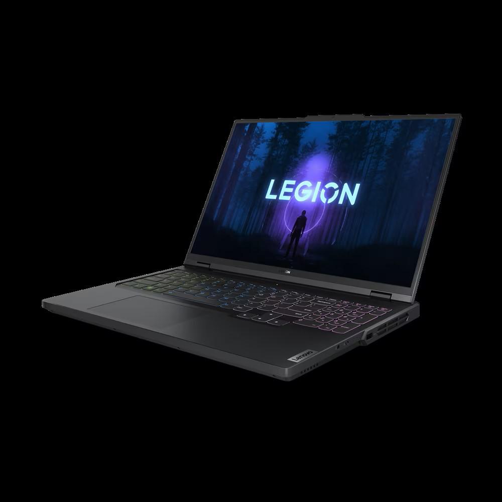 Laptop PRO5-16IRX8 CI5-13500HX 16
