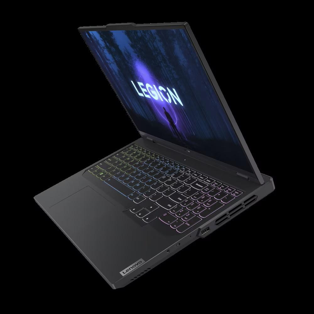 Laptop PRO5-16IRX8 CI5-13500HX 16