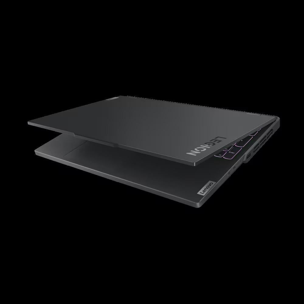 Laptop PRO5-16IRX8 CI5-13500HX 16