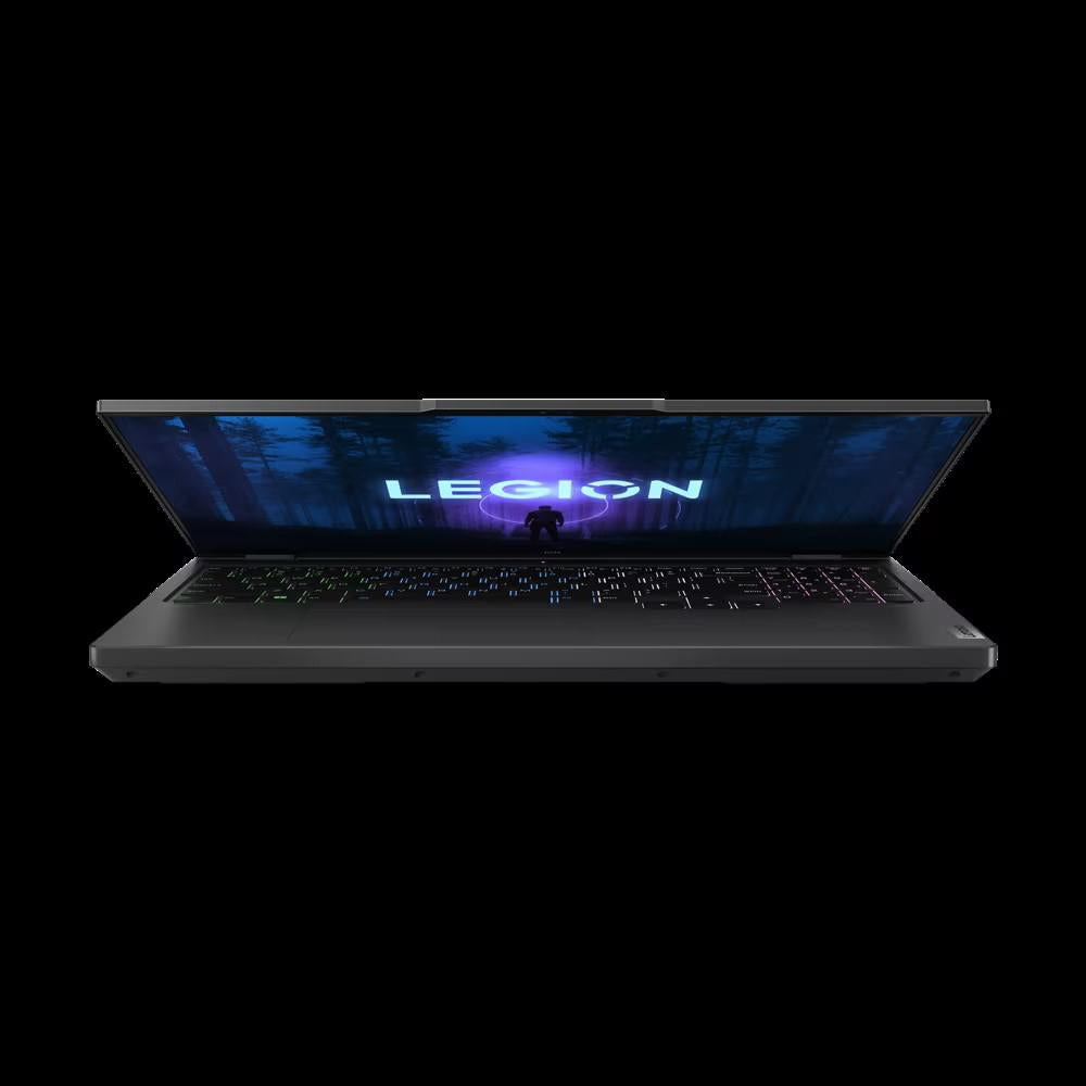 Laptop PRO5-16IRX8 CI5-13500HX 16