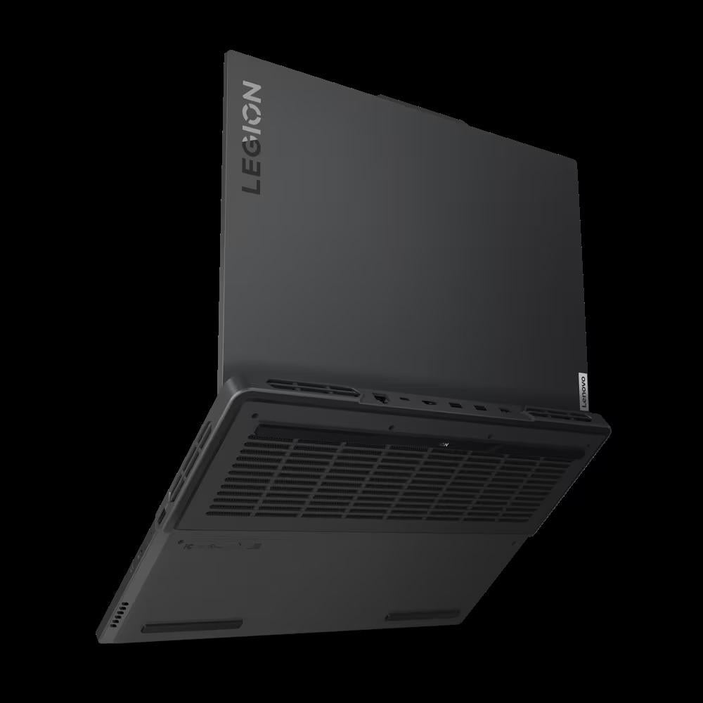 Laptop PRO5-16IRX8 CI7-13700HX 16