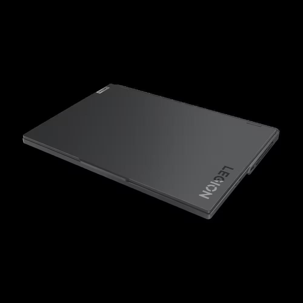 Laptop PRO5-16IRX8 CI7-13700HX 16