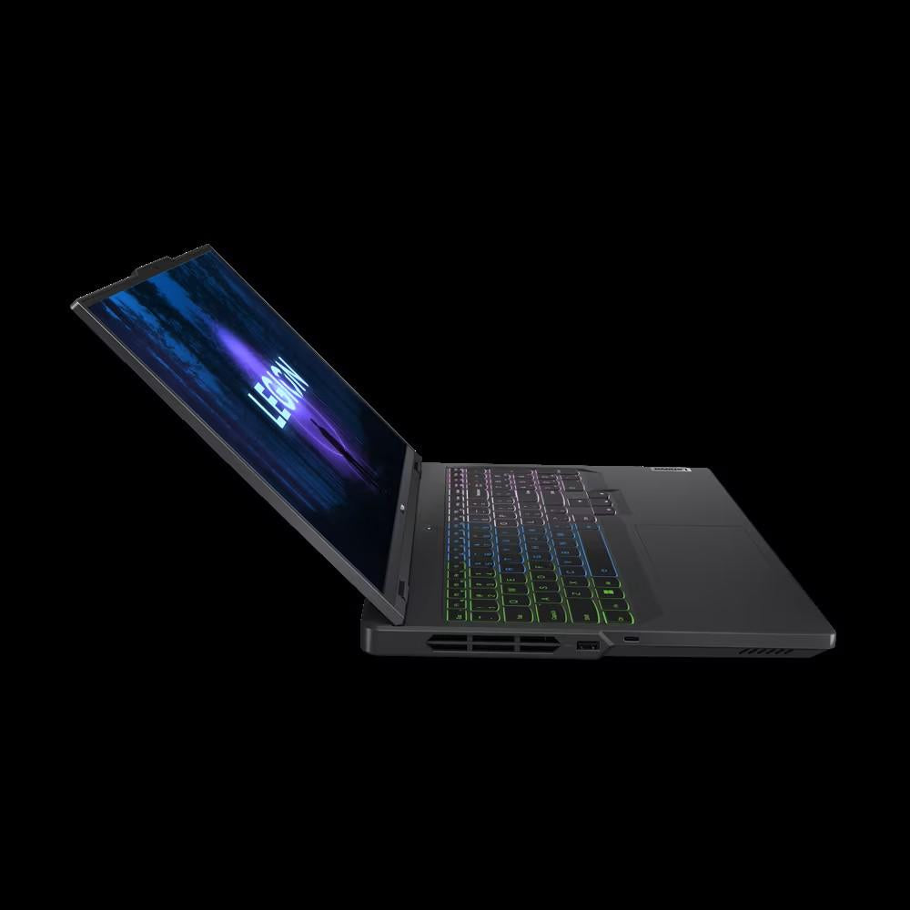 Laptop PRO5-16IRX8 CI7-13700HX 16