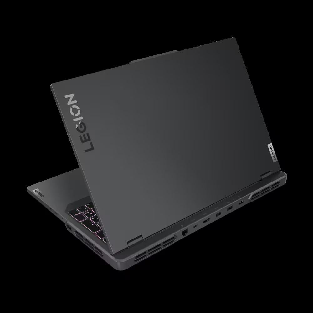 Laptop PRO5-16IRX8 CI7-13700HX 16