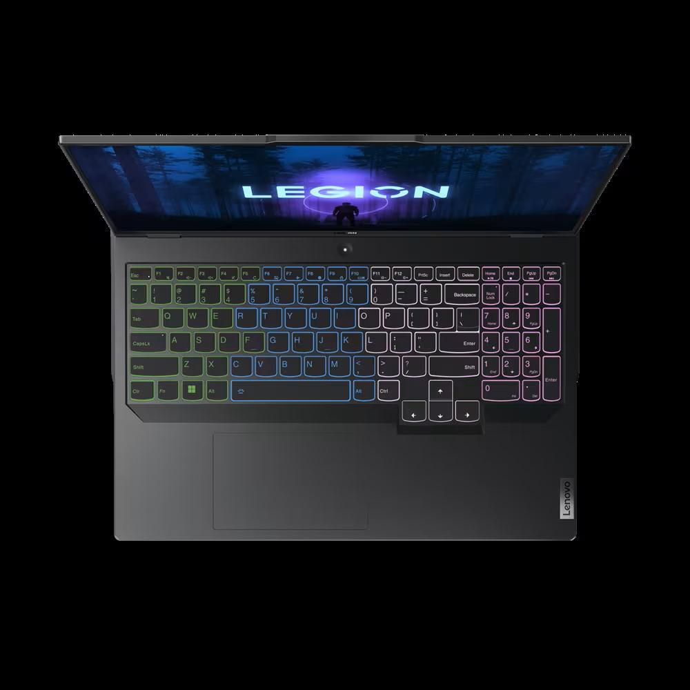 Laptop PRO5-16IRX8 CI7-13700HX 16