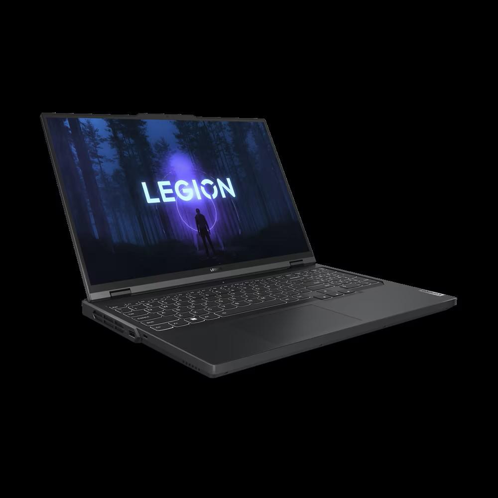 Laptop PRO5-16IRX8 CI7-13700HX 16