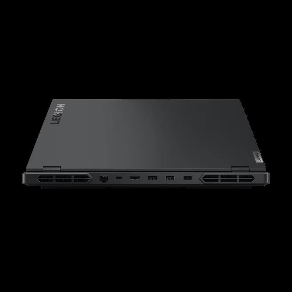 Laptop PRO5-16IRX8 CI7-13700HX 16
