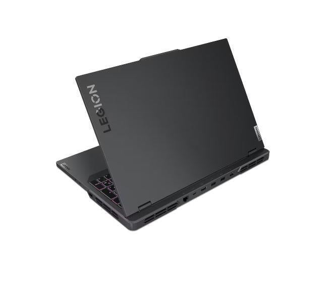 Laptop PRO5-16IRX8 CI7-13700HX 16