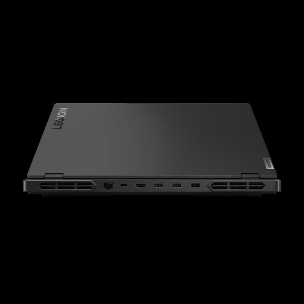 Lenovo Legion 5P 16 R7 7745HX 16 512GB 4070 DOS 