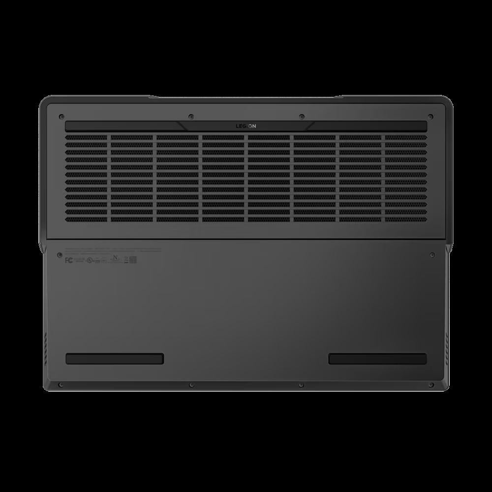 Lenovo Legion 5P 16 R7 7745HX 16 512GB 4070 DOS 