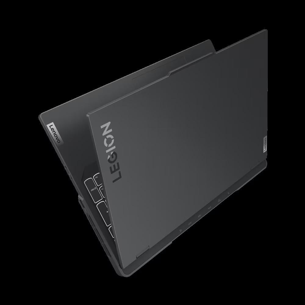 Lenovo Legion 5P 16 R7 7745HX 16 512GB 4070 DOS 