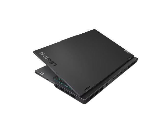 Laptop PRO7-16IRX8H I9-13900HX 16