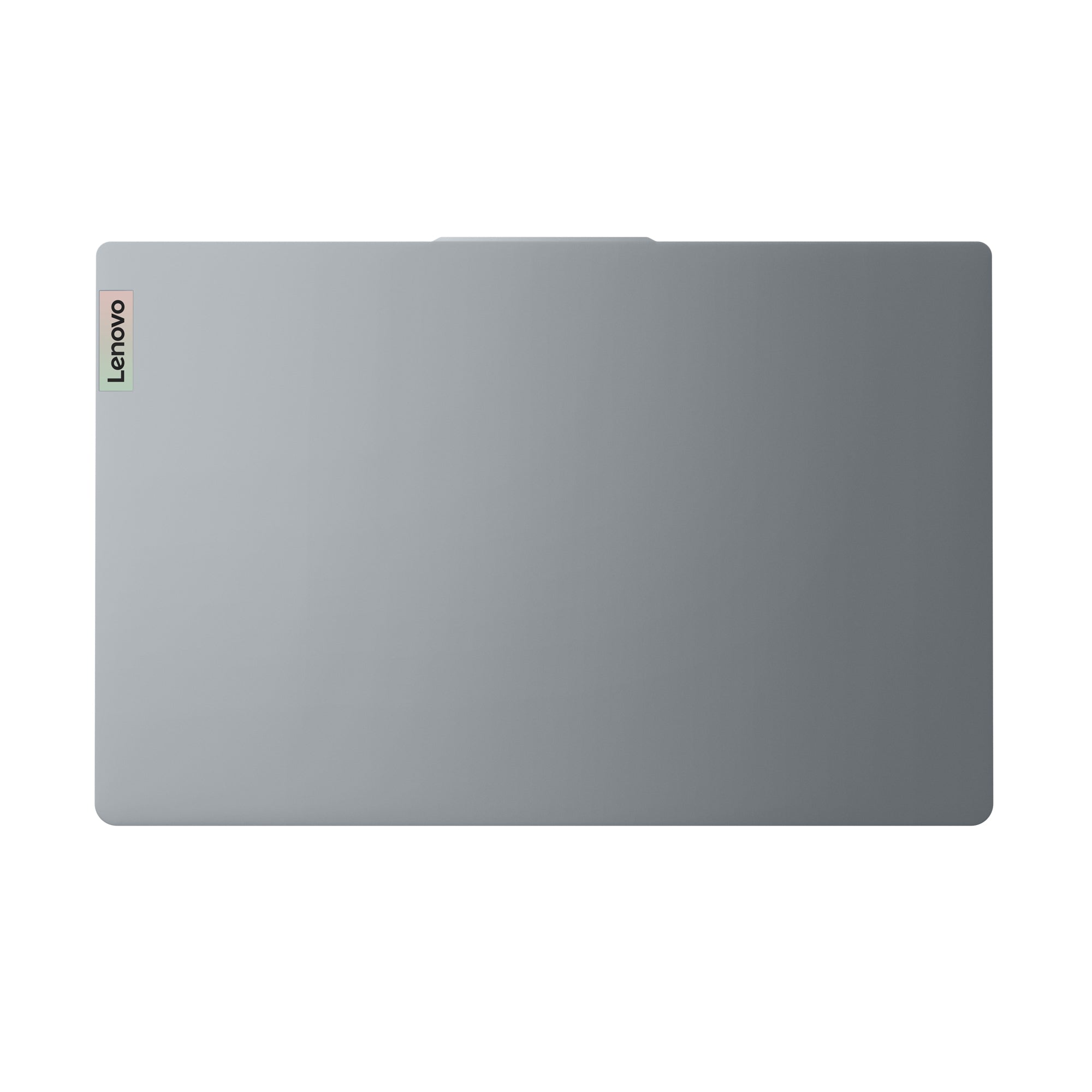 15.6 IdeaPad Slim 3 15IRU8, FHD IPS, Procesor Intel® CoreTM i3-1315U (10M Cache, up to 4.50 GHz, with IPU), 8GB LPDDR5, 512GB SSD, Intel UHD, No OS, Arctic Grey "82X700K5RM" (timbru verde 3.5 lei)