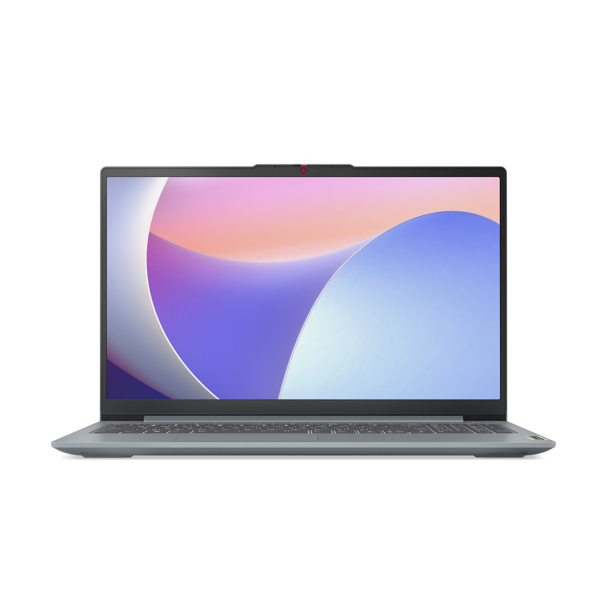 15.6 IdeaPad Slim 3 15IRU8, FHD IPS, Procesor Intel® CoreTM i3-1315U (10M Cache, up to 4.50 GHz, with IPU), 8GB LPDDR5, 512GB SSD, Intel UHD, No OS, Arctic Grey "82X700K5RM" (timbru verde 3.5 lei)