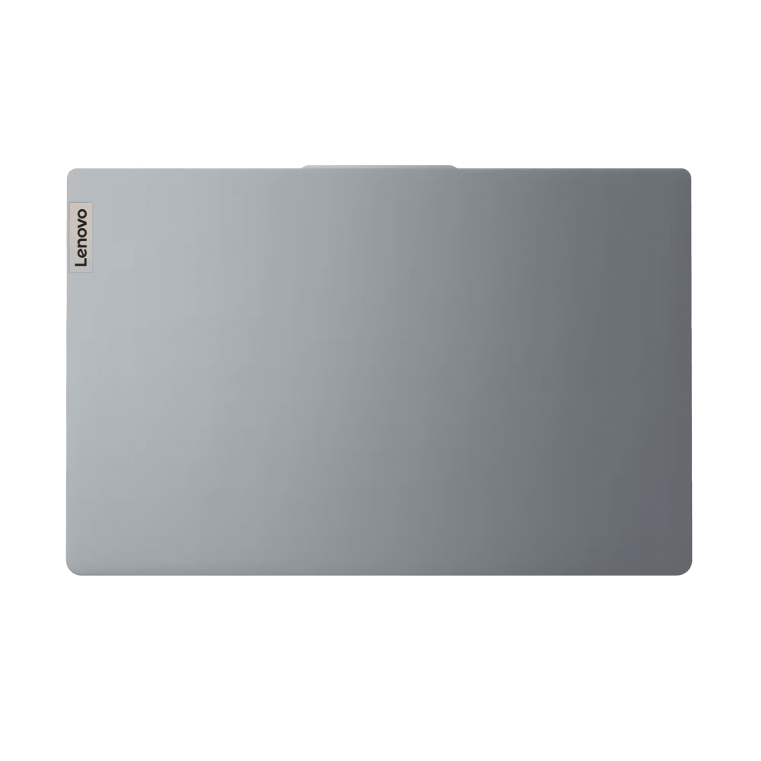 IP S3 15 FHD I3-N305 8GB 512GB UMA DOS 