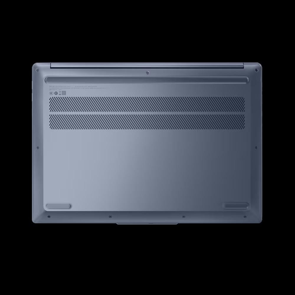 Lenovo IP S5 16 WUXGA R5 7530U 16 512GB UMA DOS 