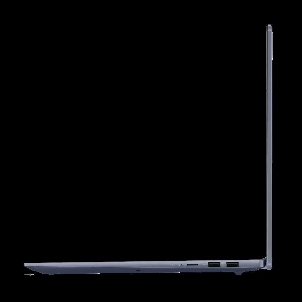 Lenovo IP S5 16 WUXGA R5 7530U 16 512GB UMA DOS 