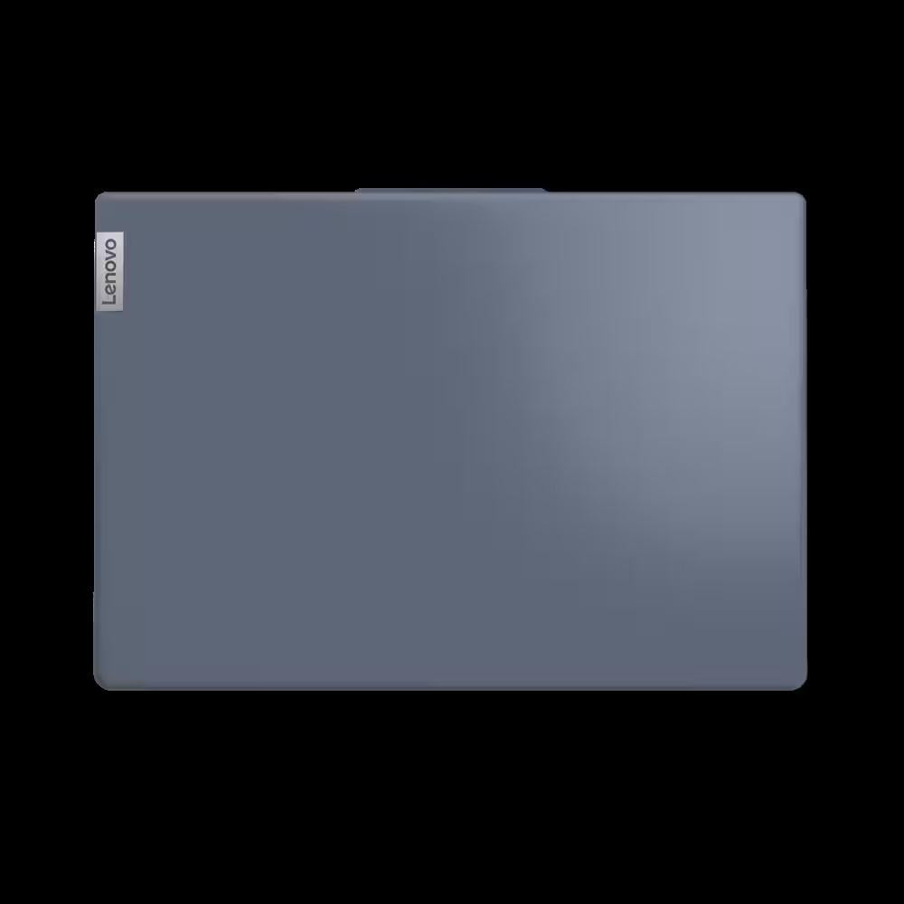 Lenovo IP S5 16 WUXGA R5 7530U 16 512GB UMA DOS 