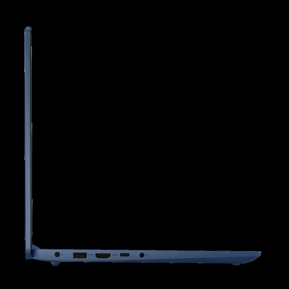 Lenovo IP S3 14 FHD R7 7730U 8GB 512GB UMA DOS 