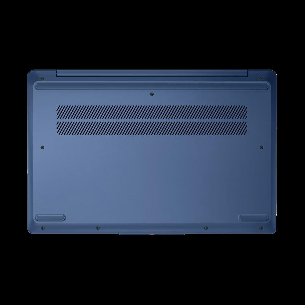 Lenovo IP S3 14 FHD R7 7730U 8GB 512GB UMA DOS 