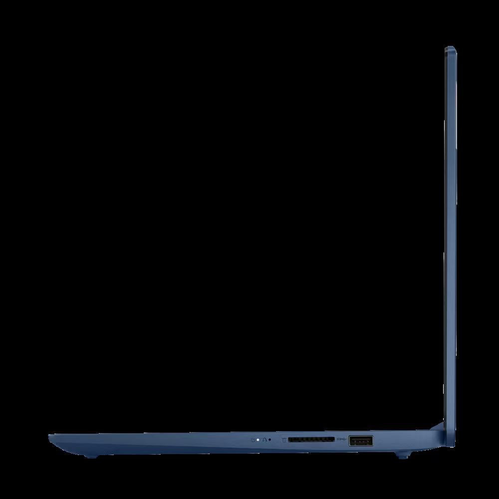 Lenovo IP S3 14 FHD R7 7730U 8GB 512GB UMA DOS 