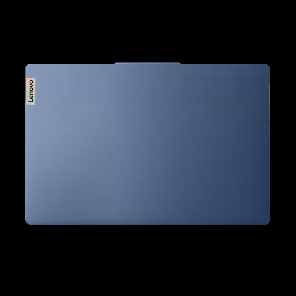 Lenovo IP S3 14 FHD R7 7730U 8GB 512GB UMA DOS 