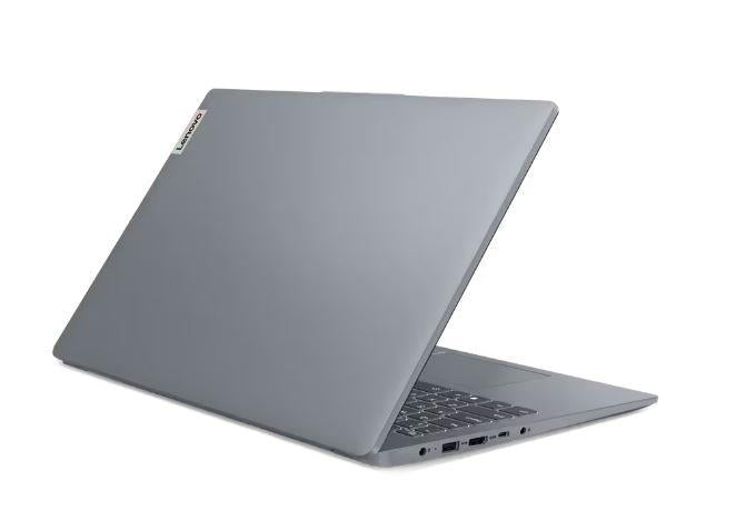 Laptop IPS3-15ABR8 R7-7730U 15