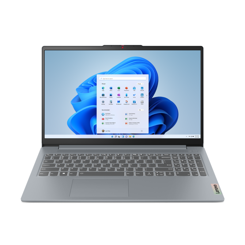 Laptop IPS3-15AMN8 R5-40 15