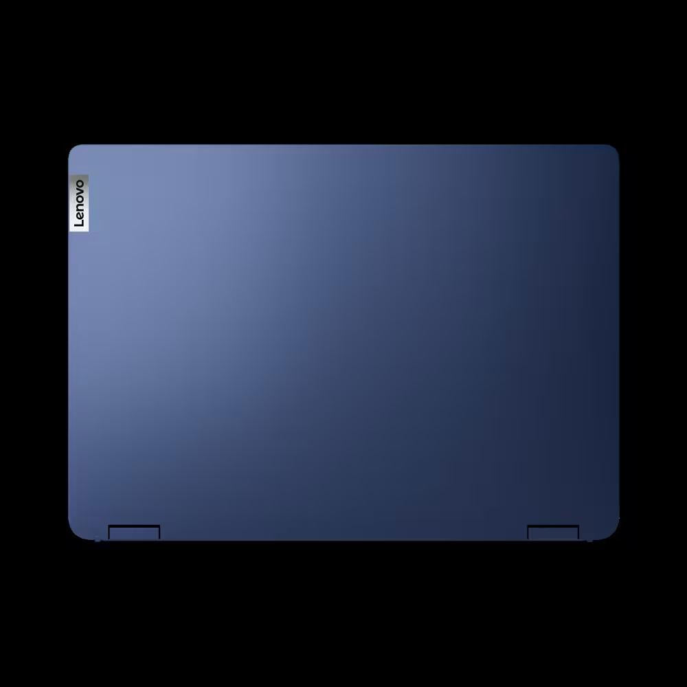 Lenovo Flex 5 14T R7 7730U 16GB 512GB UMA W11H 
