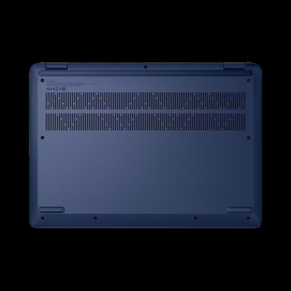 Lenovo Flex 5 14T R7 7730U 16GB 512GB UMA W11H 