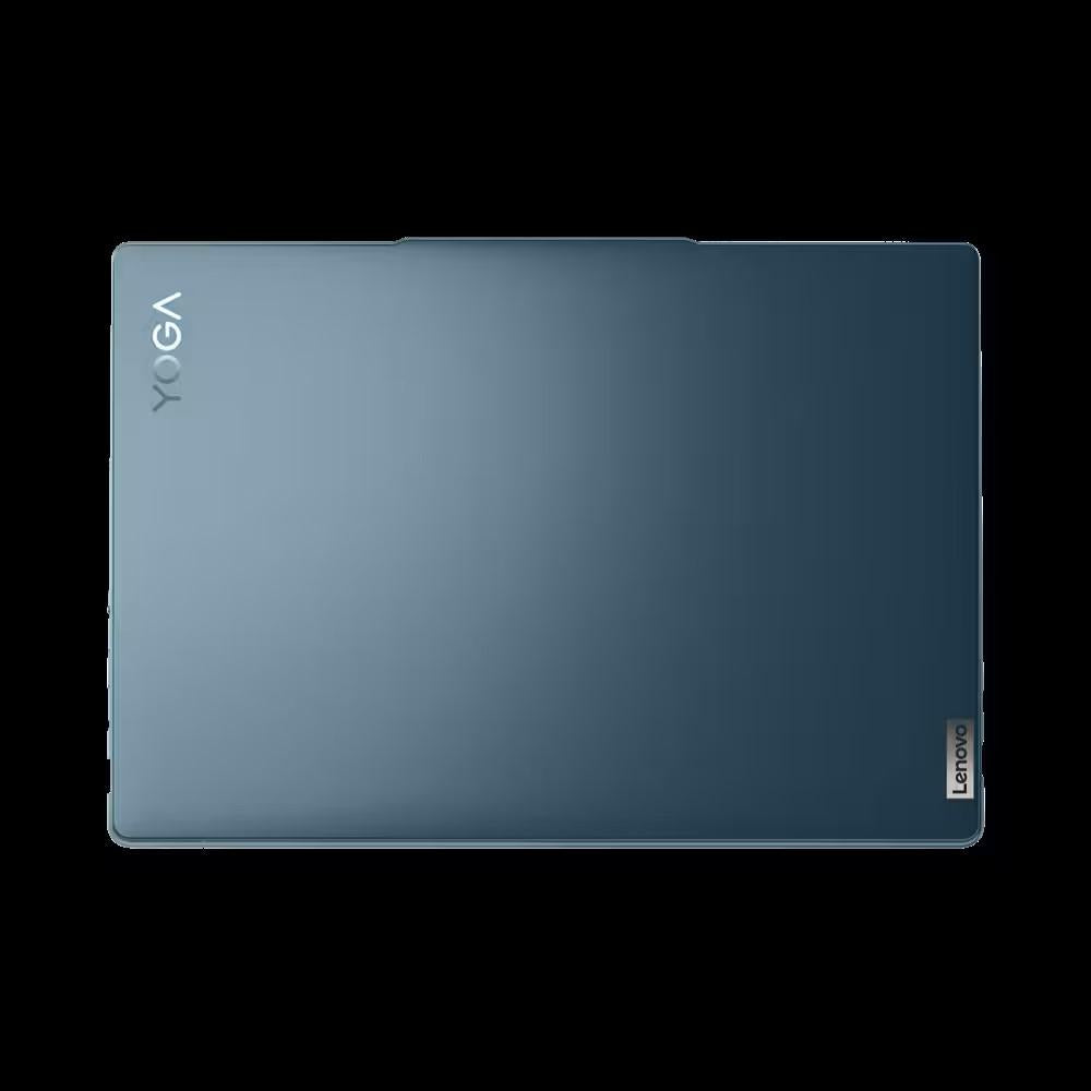 Laptop PRO7-14IRH8 CI7-13700H 14