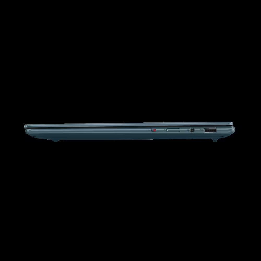 Laptop PRO7-14IRH8 CI7-13700H 14