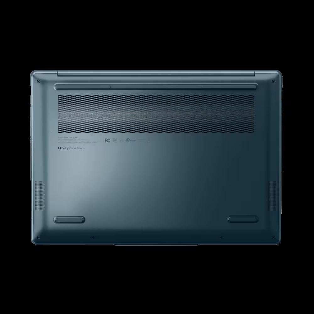 Laptop PRO7-14IRH8 CI7-13700H 14